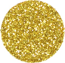 Glittergold