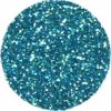 Glitterblue