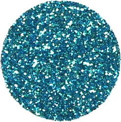 Glitterblue