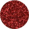 Glitterred