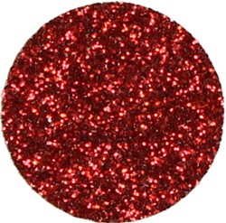 Glitterred