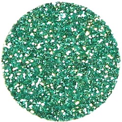 Glittergreen