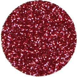 Glitterpink