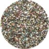 Glittermulti