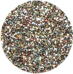 Glittermulti