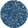 Glittercolumbia-blue
