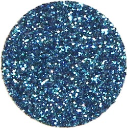 Glittercolumbia-blue