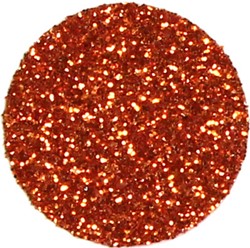 Glitteroranje