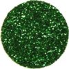 Glitterkelly-green