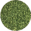 Glitter dark-green