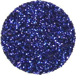 Glitterroyal-blue