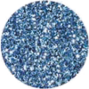 Glitter light-blue