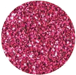 glitter cherry