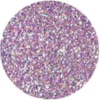 Glitter holo-pink