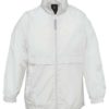 Kinder jas Sirocco - Afbeelding 5