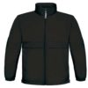Kinder jas Sirocco - Afbeelding 7