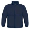 Kinder jas Sirocco - Afbeelding 10