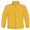 Kinder jas Sirocco - Afbeelding 9