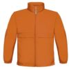 Kinder jas Sirocco - Afbeelding 11