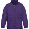 Kinder jas Sirocco - Afbeelding 12