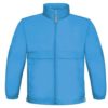 Kinder jas Sirocco - Afbeelding 6