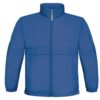 Kinder jas Sirocco - Afbeelding 3
