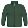 Kinder jas Sirocco - Afbeelding 8