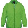 Kinder jas Sirocco - Afbeelding 13