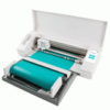 Silhouetten Roll-feeder - Afbeelding 2