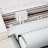 Silhouetten Roll-feeder - Afbeelding 3