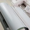 Silhouetten Roll-feeder - Afbeelding 4