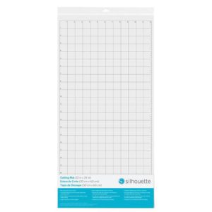 snijmat 30x60
