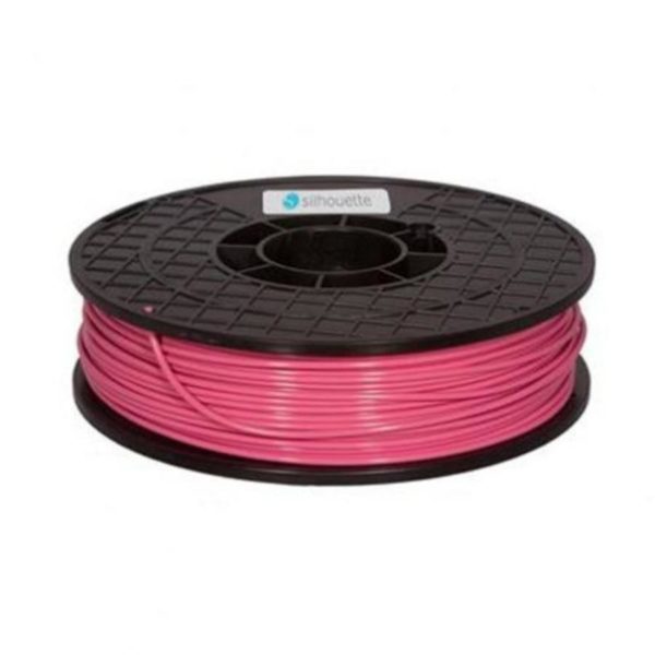 Silhouette PLA Filament - Afbeelding 5