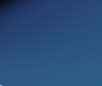Premium Kobalt blauw folie