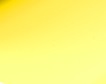 Premium Lemon folie