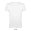 Regent Fit