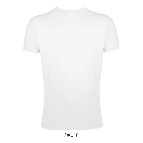 Regent Fit