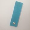 Sleutelhanger met ring - Afbeelding 5