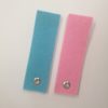 Sleutelhanger met ring - Afbeelding 2