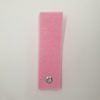 Sleutelhanger met ring - Afbeelding 3
