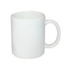 Sublimatie mok 330 ml