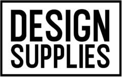 design supplies